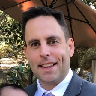 Jeff DiTullio — Founder and CEO of Foundero